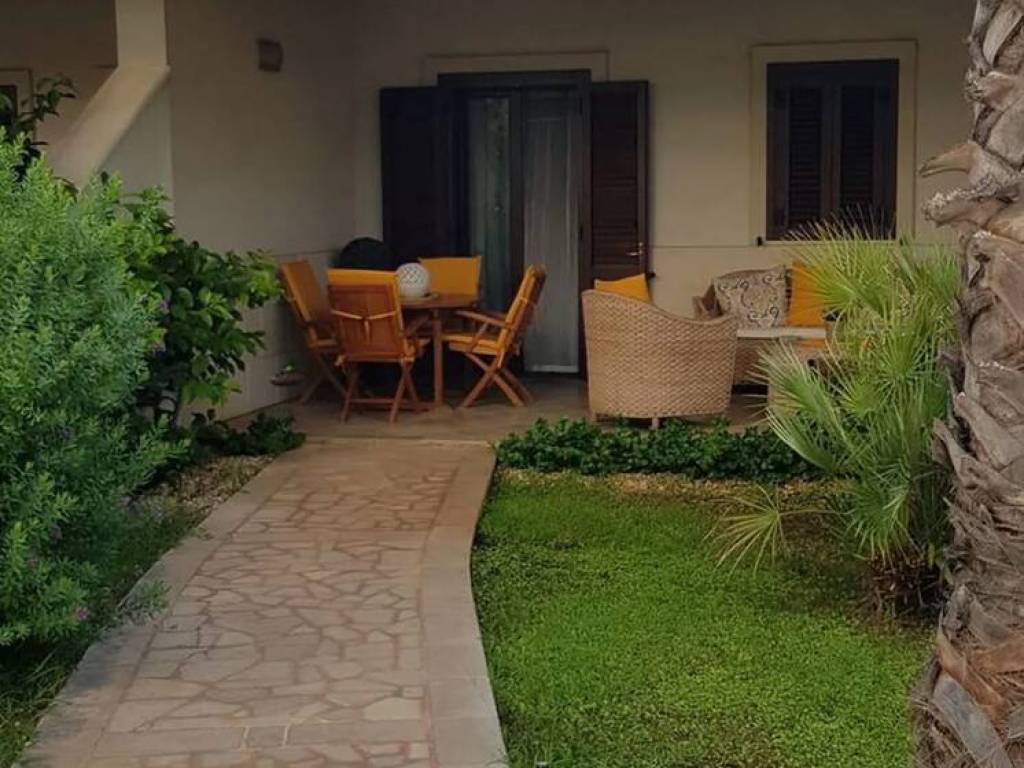 Villa a Ostuni in Contrada Rosa Marina No Number - Foto 2