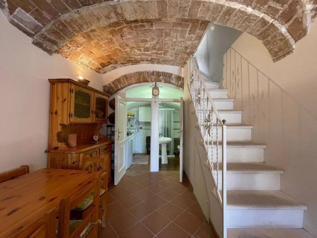 Casa indipendente a Scoppito in Via Amiternum, 100 - Foto 3