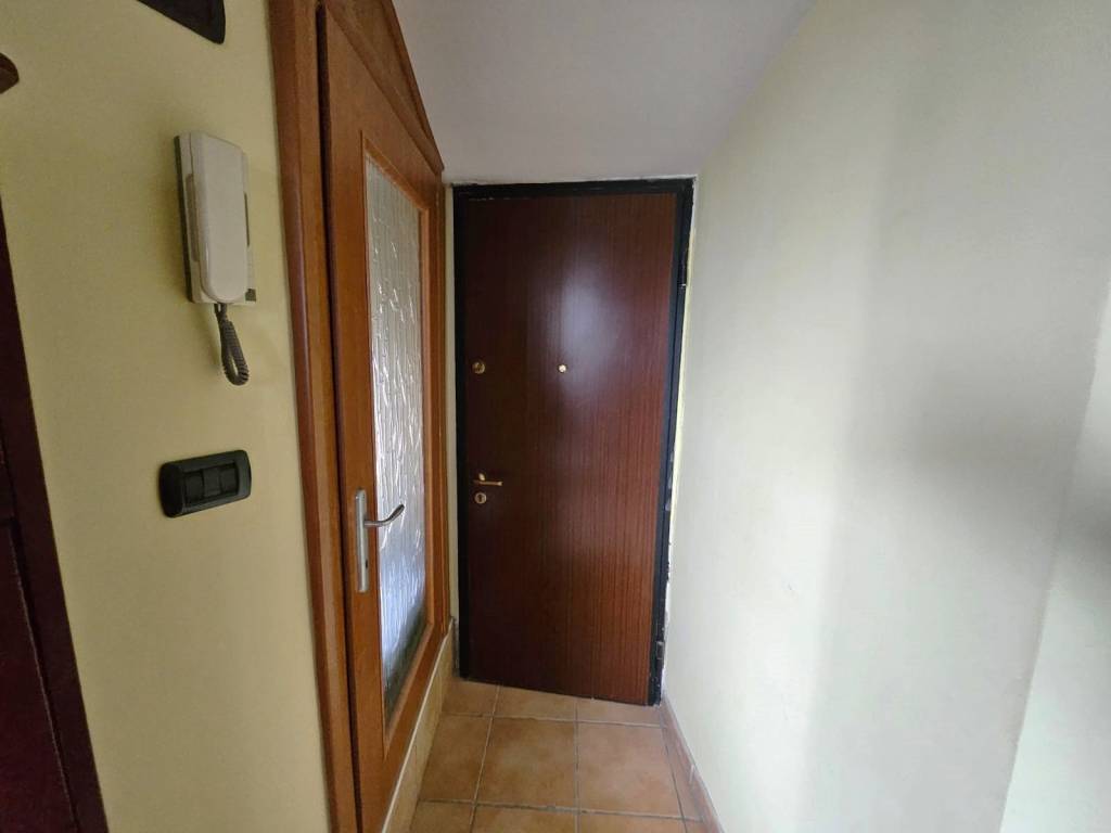 Appartamento a Guidonia montecelio in Via della Lucera - Foto 2