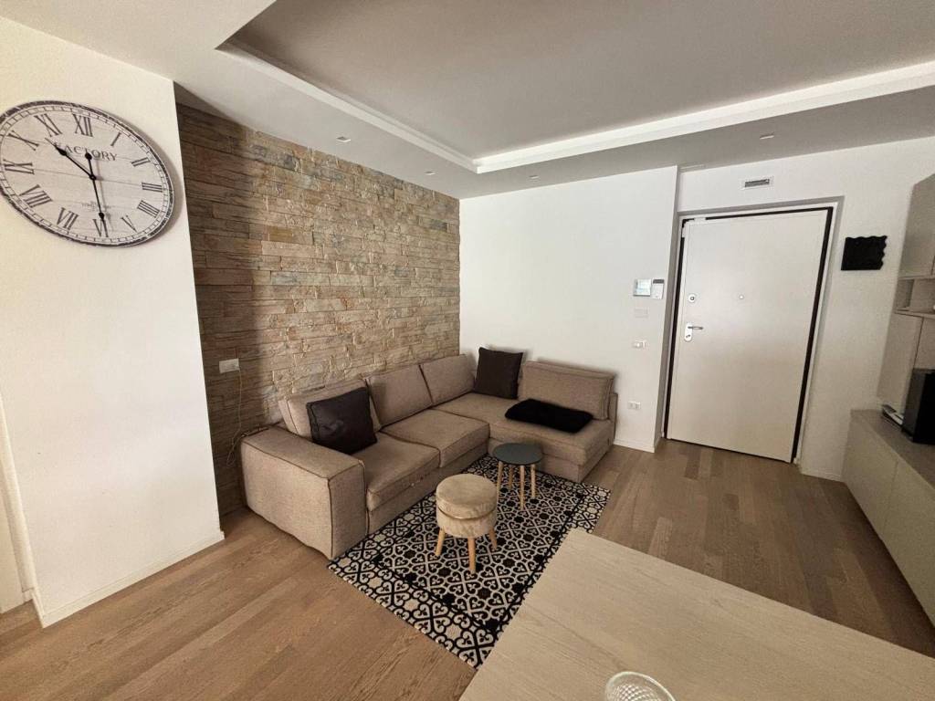 Appartamento a Teramo in VIA FONTE BAIANO - Foto 4