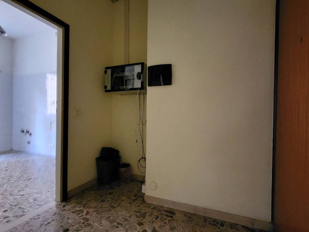 Appartamento a Verona in Piazzale Olimpia, 28 - Foto 5