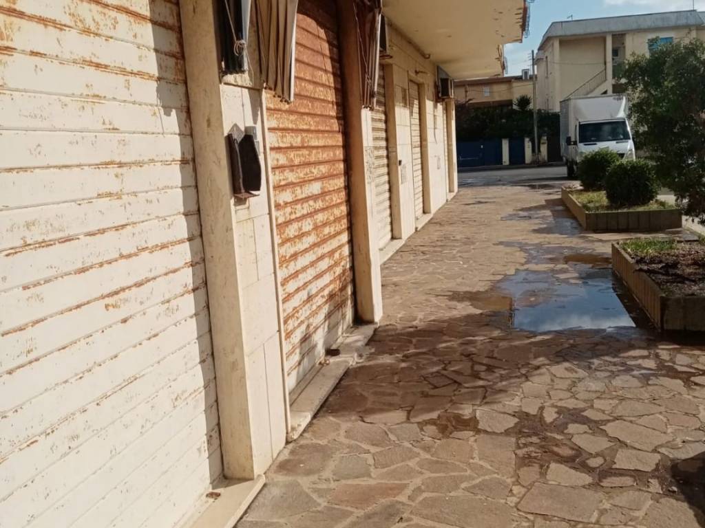 Immobile a Ladispoli in Piazza Innocenzo Odescalchi, 11 - Foto 4
