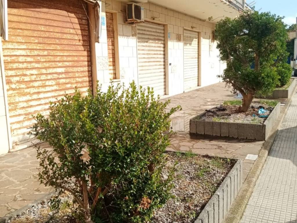 Immobile a Ladispoli in Piazza Innocenzo Odescalchi, 11 - Foto 5