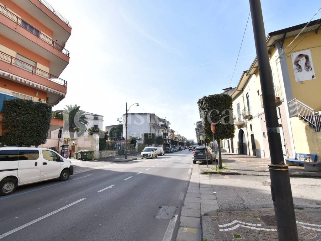 Immobile a Brusciano in Via Camillo Cucca, 211 - Foto 4