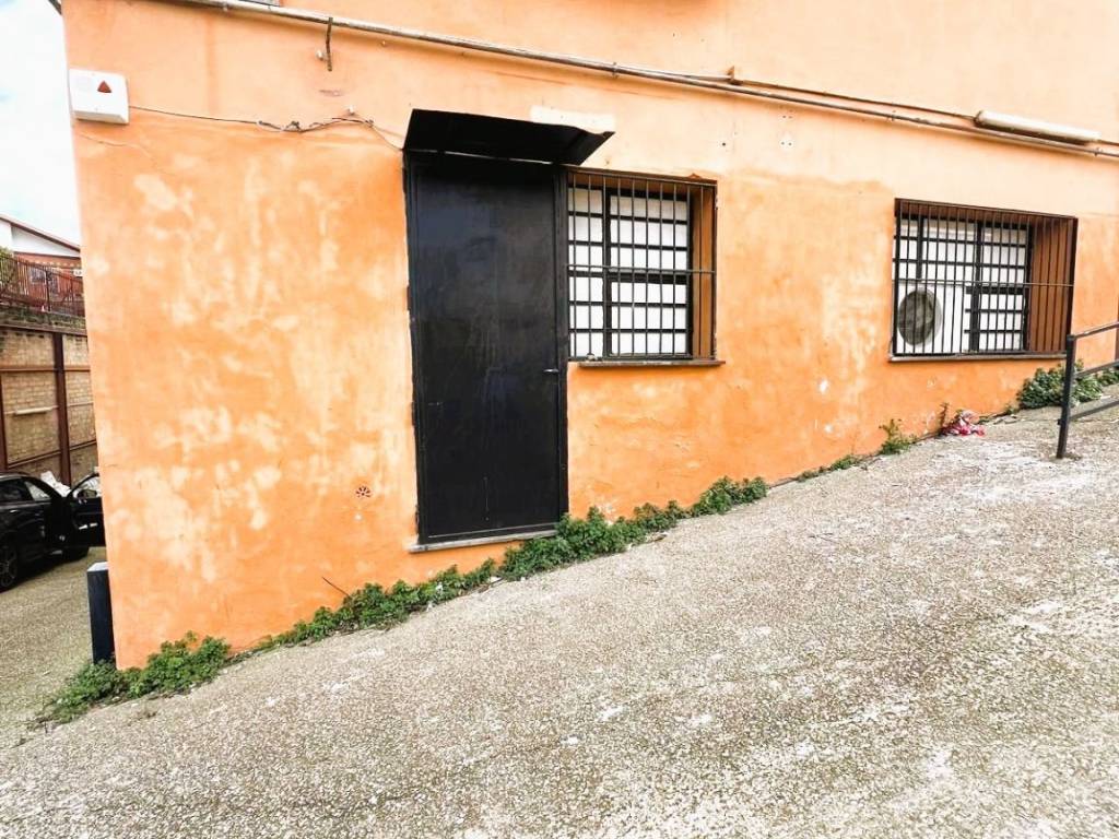 Immobile a Marino in Via Silvio Pellico, 26 - Foto 2