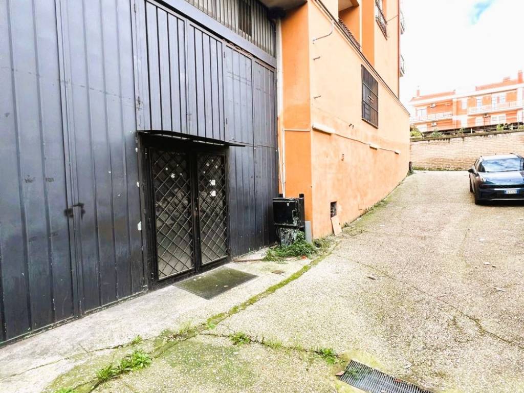 Immobile a Marino in Via Silvio Pellico, 26 - Foto 3