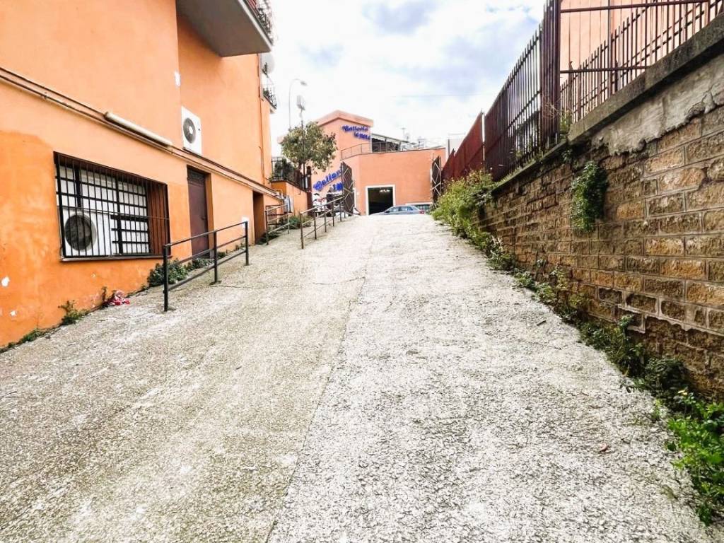 Immobile a Marino in Via Silvio Pellico, 26 - Foto 4