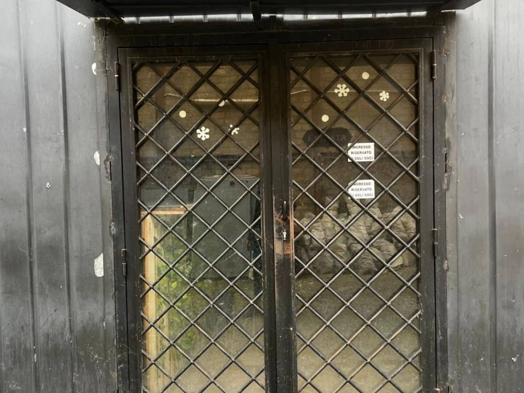 Immobile a Marino in Via Silvio Pellico, 26 - Foto 5