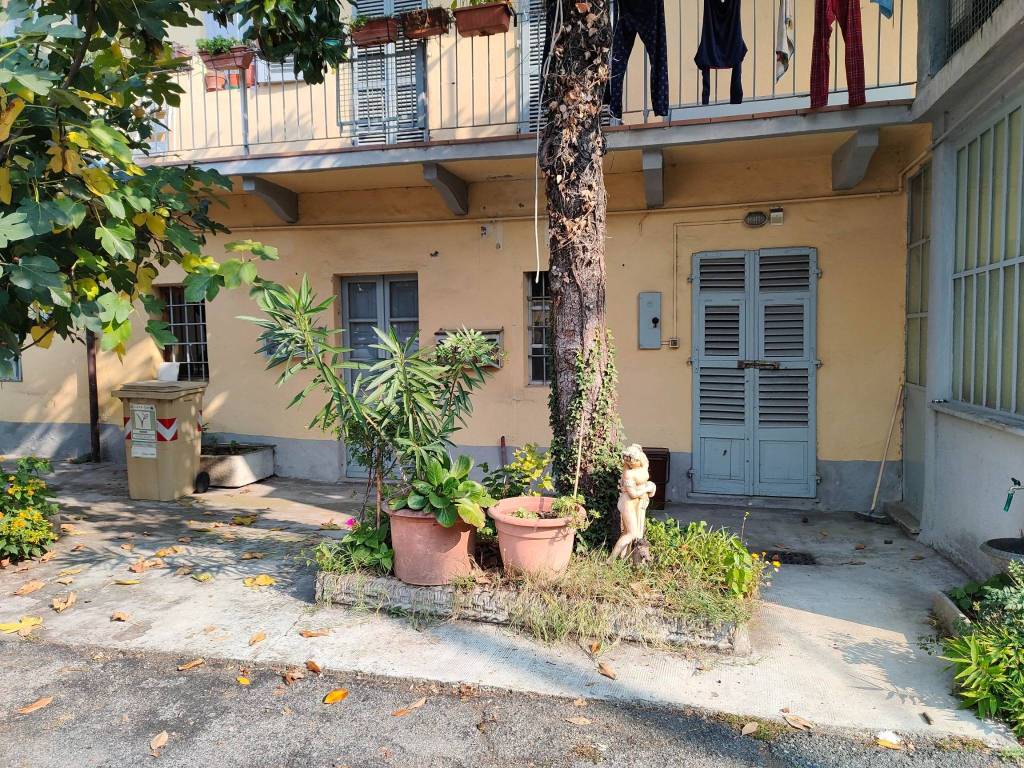 Immobile a Nichelino in Piazza Gaspare Barile, 4 - Foto 3