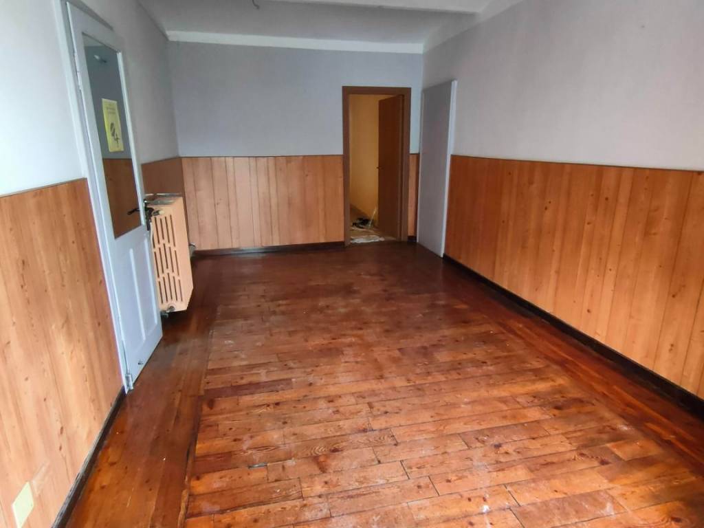 Immobile a Nichelino in Piazza Gaspare Barile, 4 - Foto 4