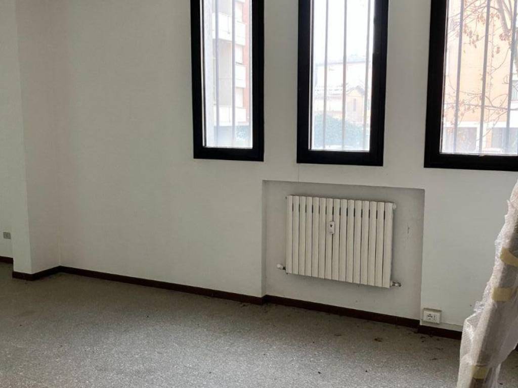 Immobile a Modena in Via Carlo Sigonio, 48 - Foto 2