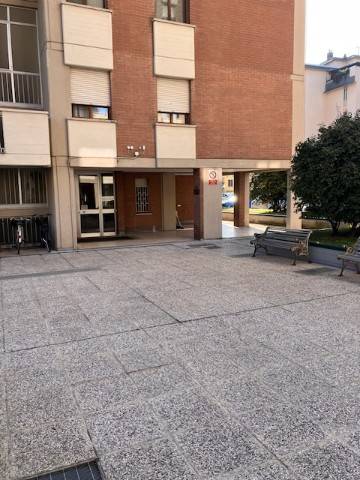 Immobile a Modena in Via Carlo Sigonio, 48 - Foto 3