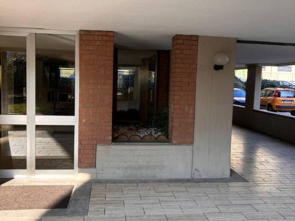 Immobile a Modena in Via Carlo Sigonio, 48 - Foto 4