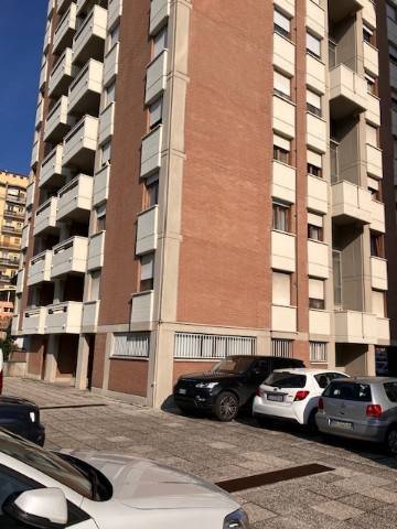 Immobile a Modena in Via Carlo Sigonio, 48 - Foto 5