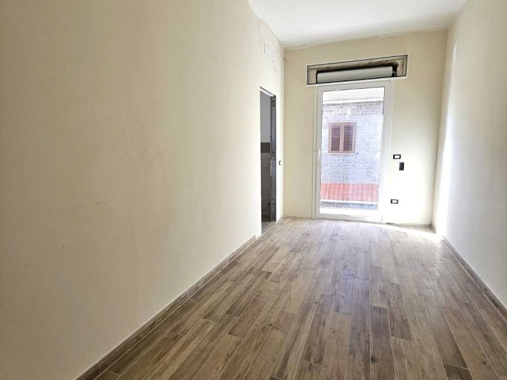 Appartamento a Lequile in Via Vecchia S. Cesario - Foto 3