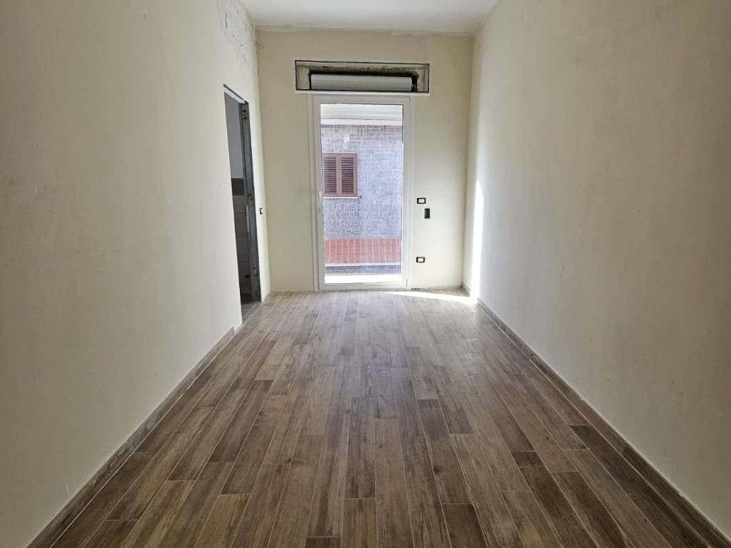 Appartamento a Lequile in Via Vecchia S. Cesario - Foto 5