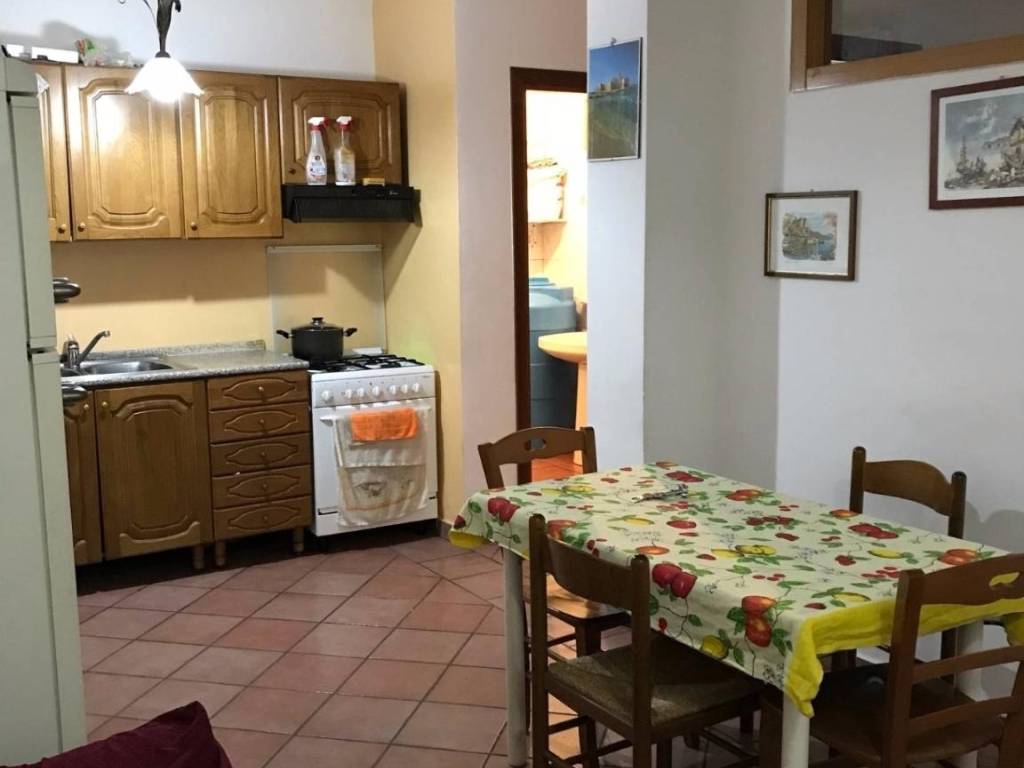 Appartamento a Rende in Via Giulio Cesare, 13 - Foto 2