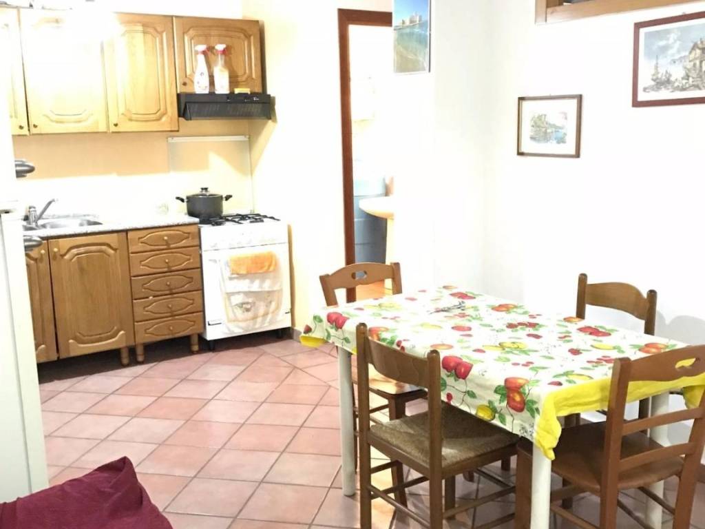 Appartamento a Rende in Via Giulio Cesare, 13 - Foto 4