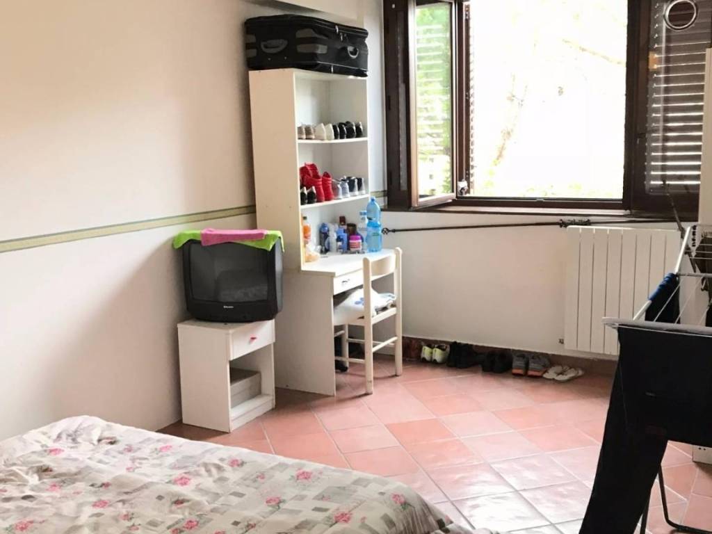 Appartamento a Rende in Via Giulio Cesare, 13 - Foto 5