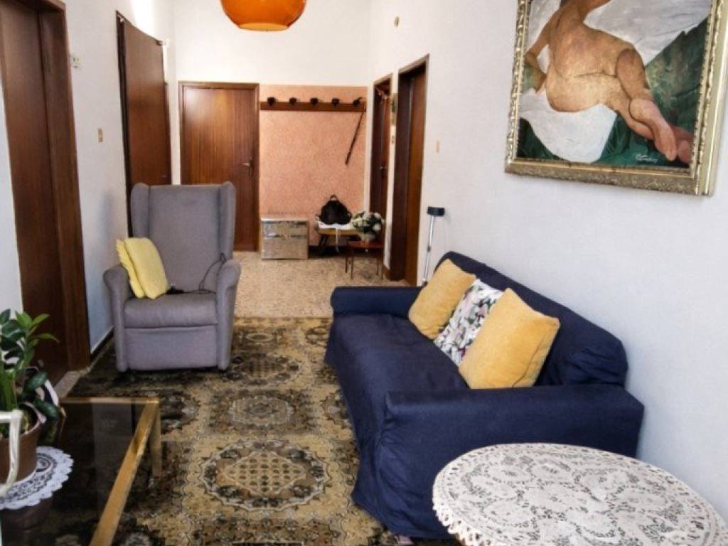 Appartamento a Pistoia in via mameli - Foto 3