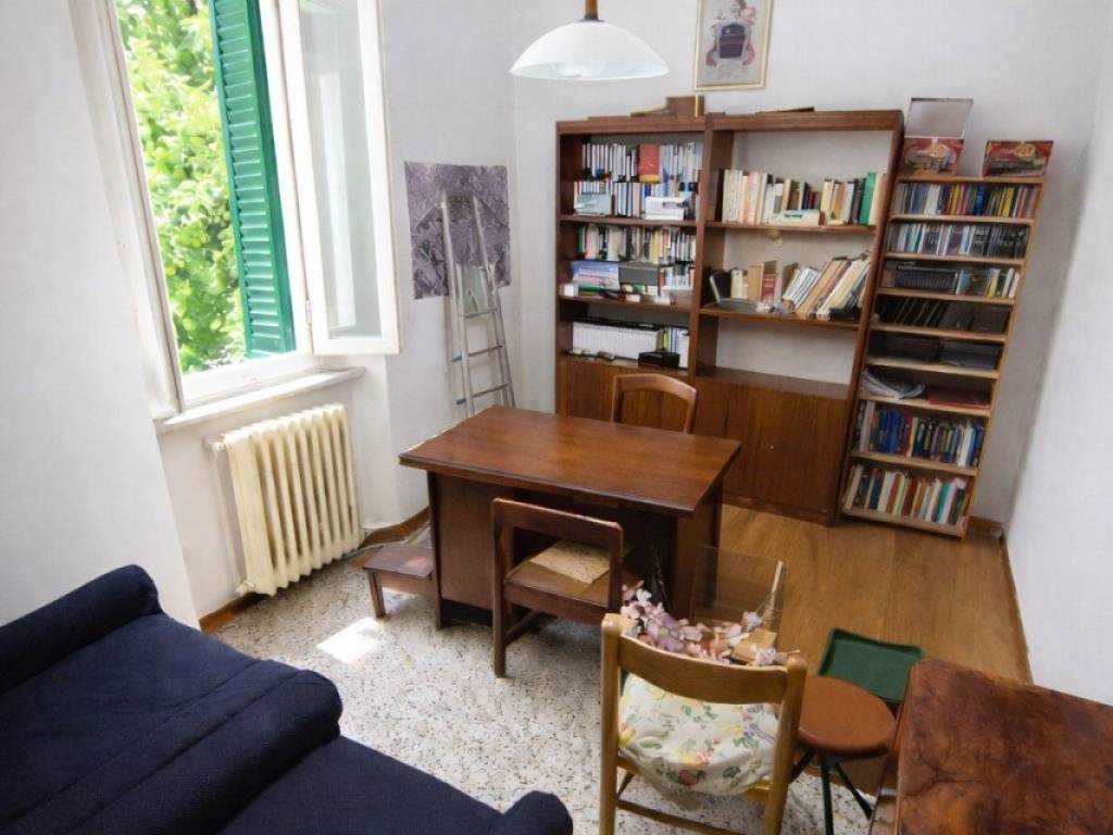 Appartamento a Pistoia in via mameli - Foto 4