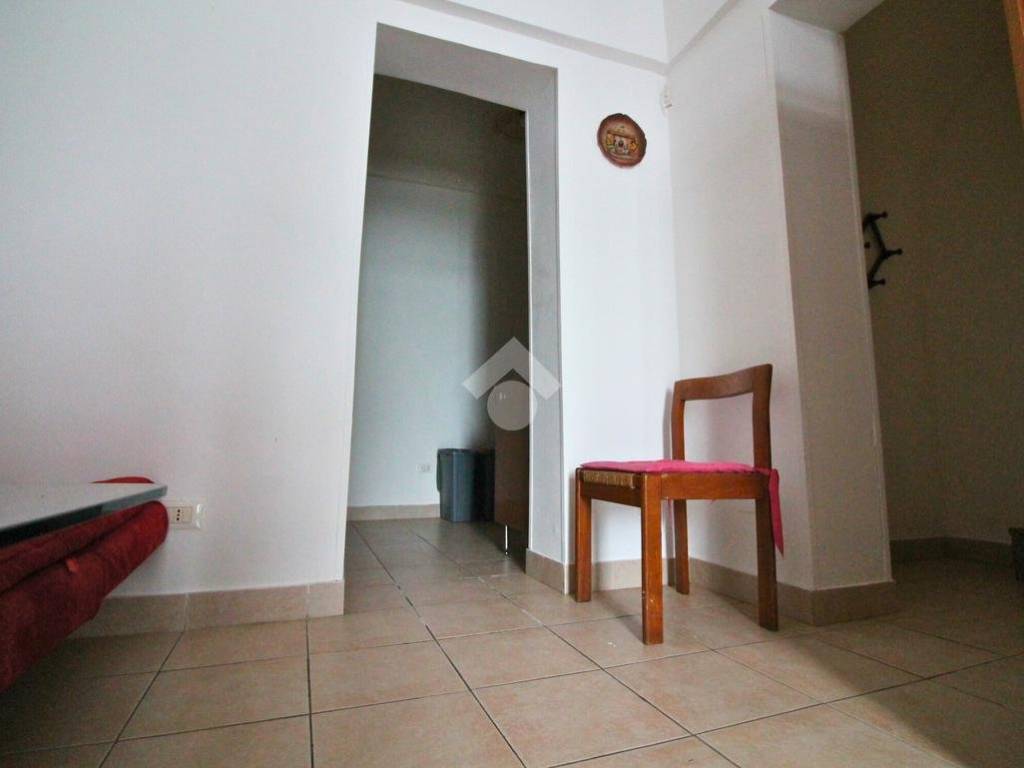 Casa indipendente a Ostuni - Foto 4