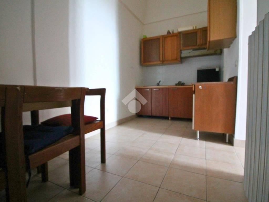 Casa indipendente a Ostuni - Foto 5