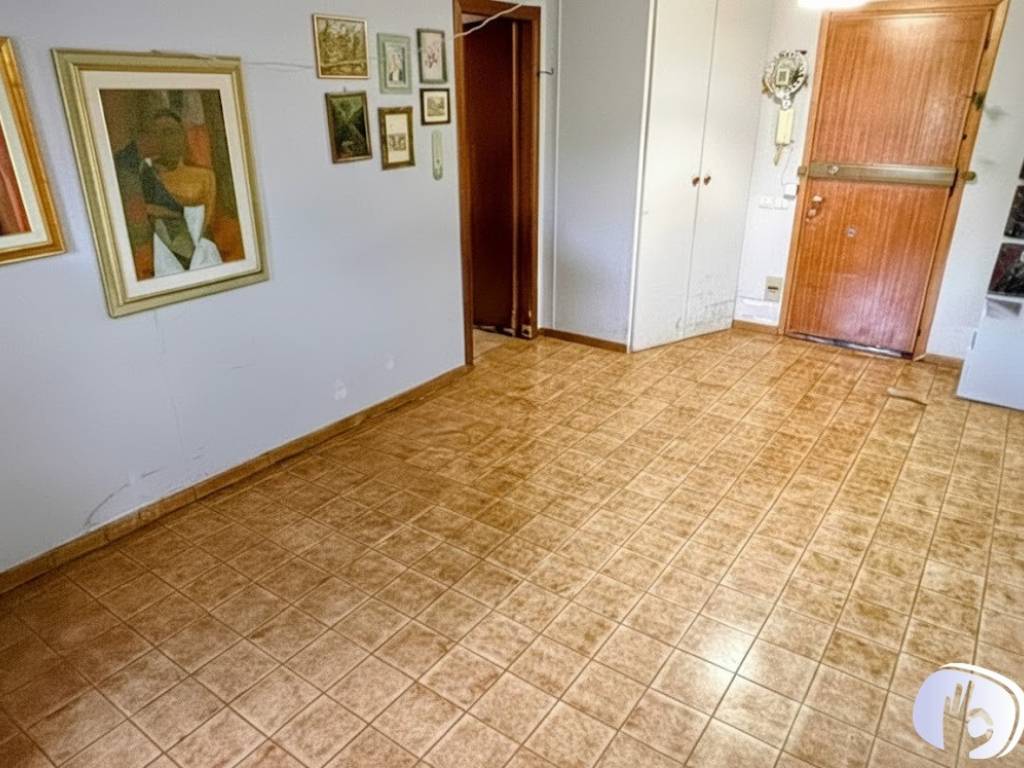 Appartamento a Novara in Viale Giulio Cesare, 289 - Foto 2