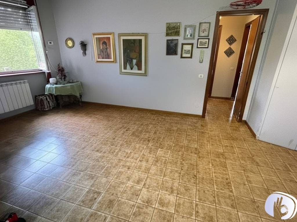 Appartamento a Novara in Viale Giulio Cesare, 289 - Foto 3