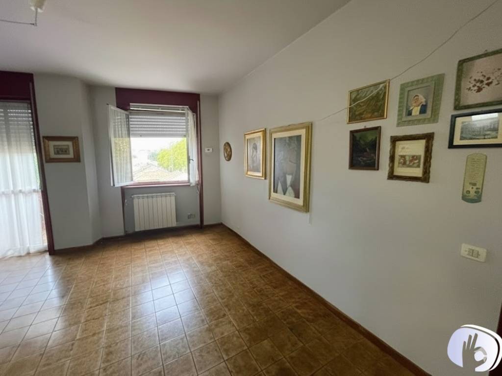 Appartamento a Novara in Viale Giulio Cesare, 289 - Foto 4