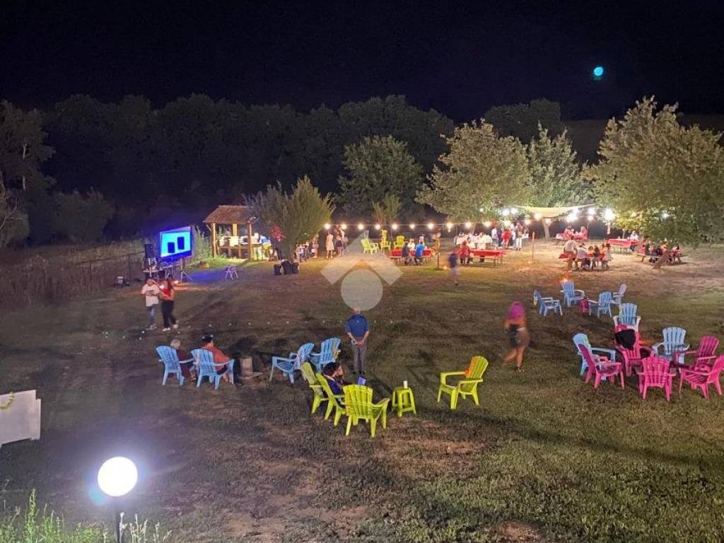 Terreno a Bisignano in Contrada Campovile, 160 - Foto 4