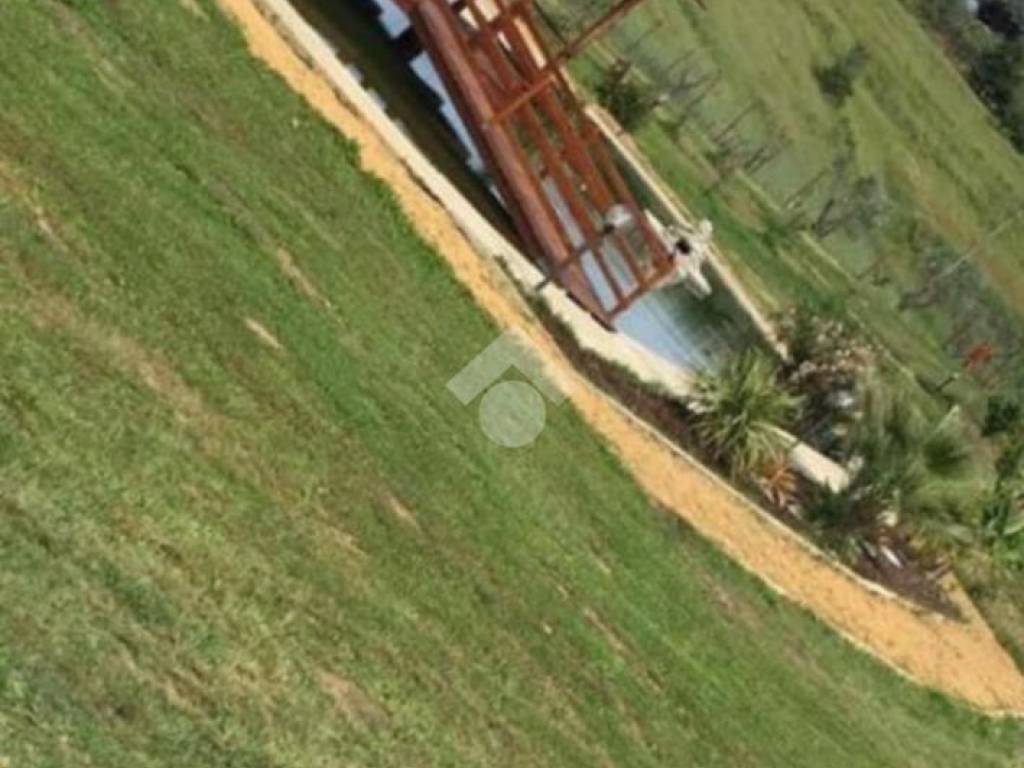 Terreno a Bisignano in Contrada Campovile, 160 - Foto 5