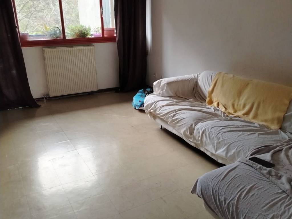 Appartamento a Verona in Via Angelo Emo - Foto 2