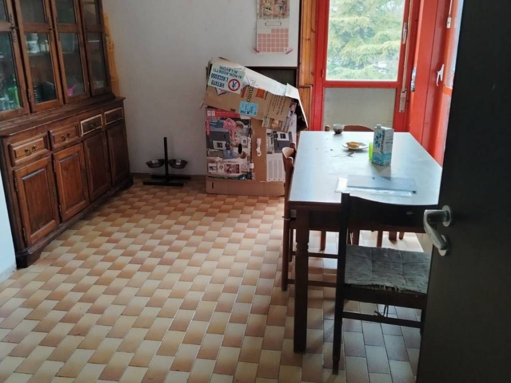Appartamento a Verona in Via Angelo Emo - Foto 5