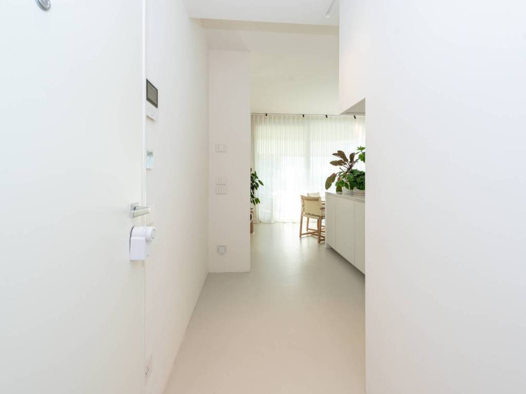 Appartamento a Jesolo in Via Dalmazia, 1 - Foto 2