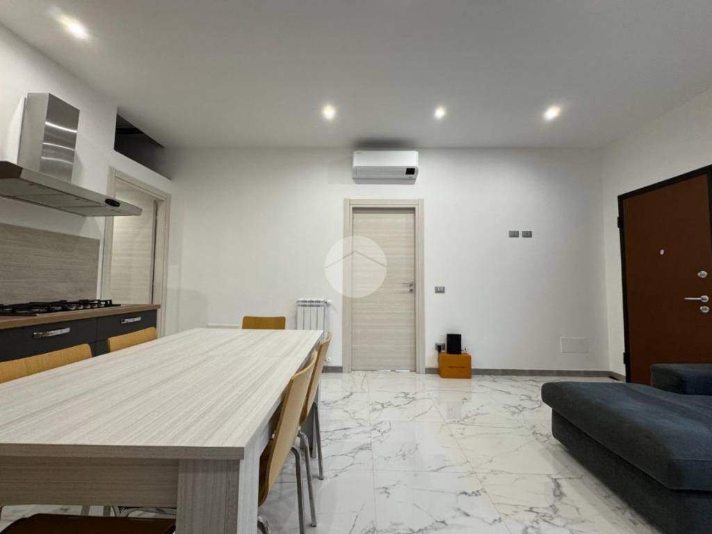 Appartamento a Monterotondo in Via Isonzo - Foto 3