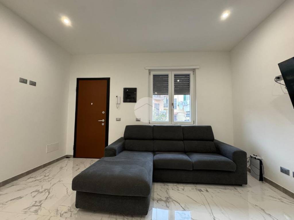 Appartamento a Monterotondo in Via Isonzo - Foto 4