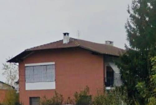 Casa indipendente a Costigliole d'asti in Strada Chiabotti Fiori, 8 - Foto 3