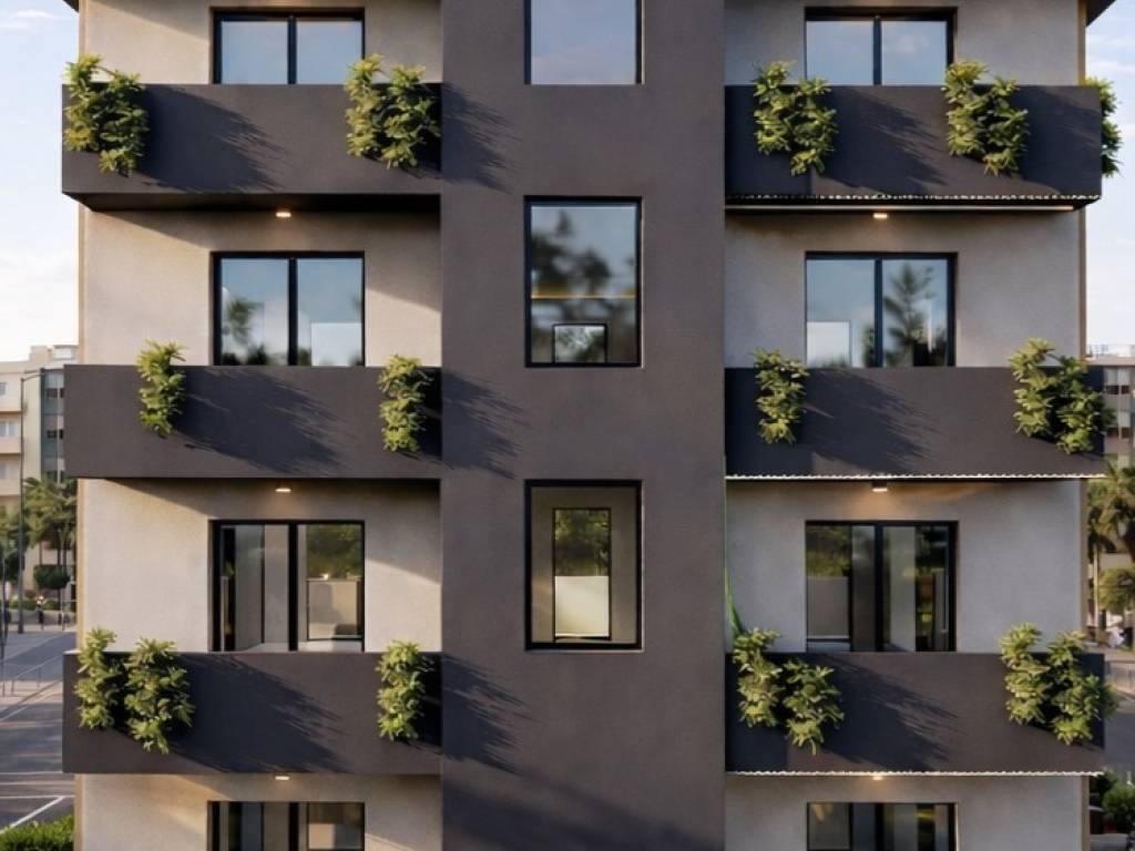 Appartamento a Misano adriatico - Foto 2