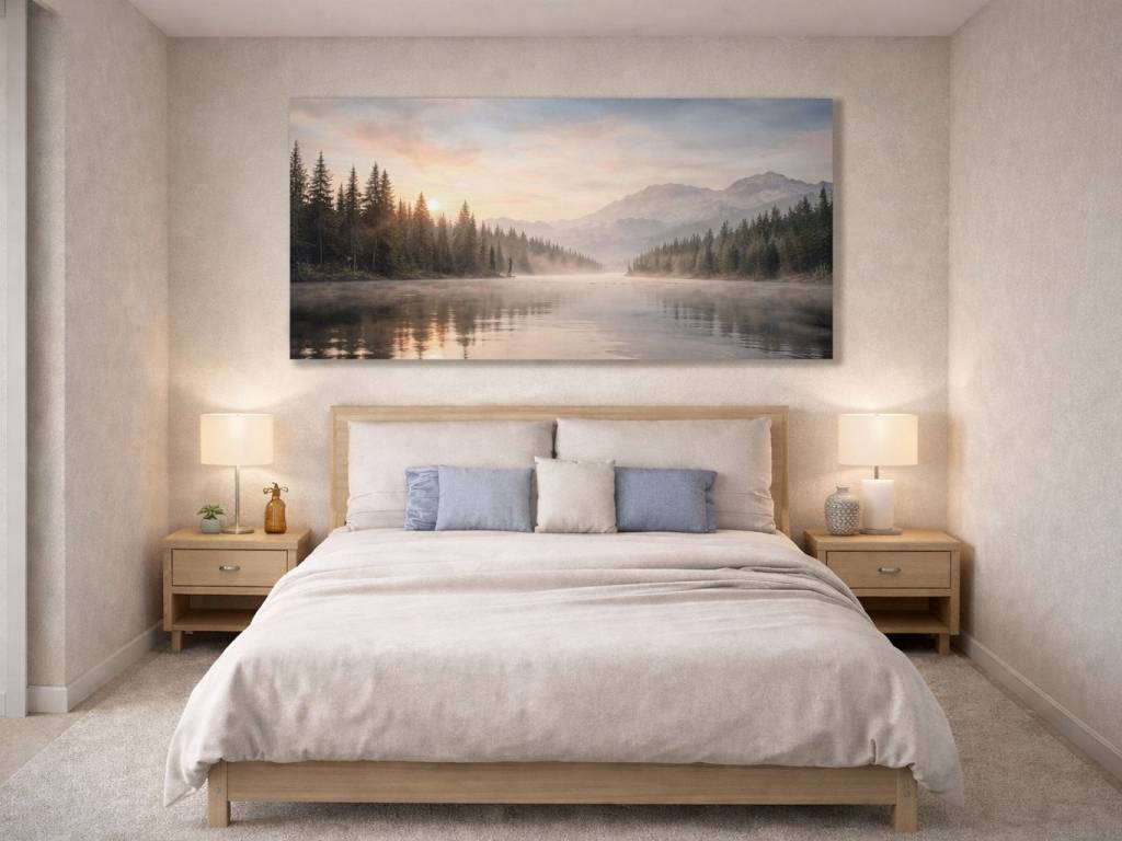 Appartamento a Misano adriatico - Foto 4