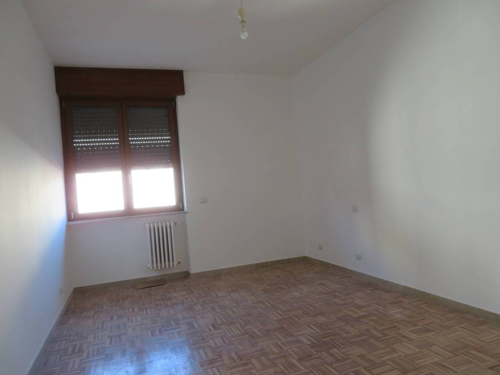 Immobile a Foggia in Via Monfalcone, 14 - Foto 5