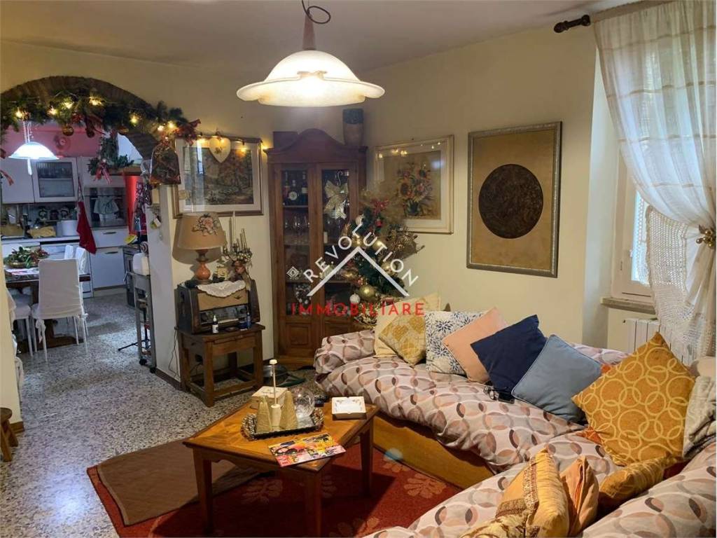 Casa indipendente a Città di castello in Via Luigi Pincardini - Foto 4