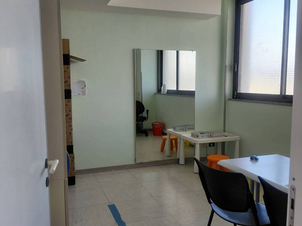 Immobile a Civitanova marche in Lungomare Sergio Piermanni - Foto 4