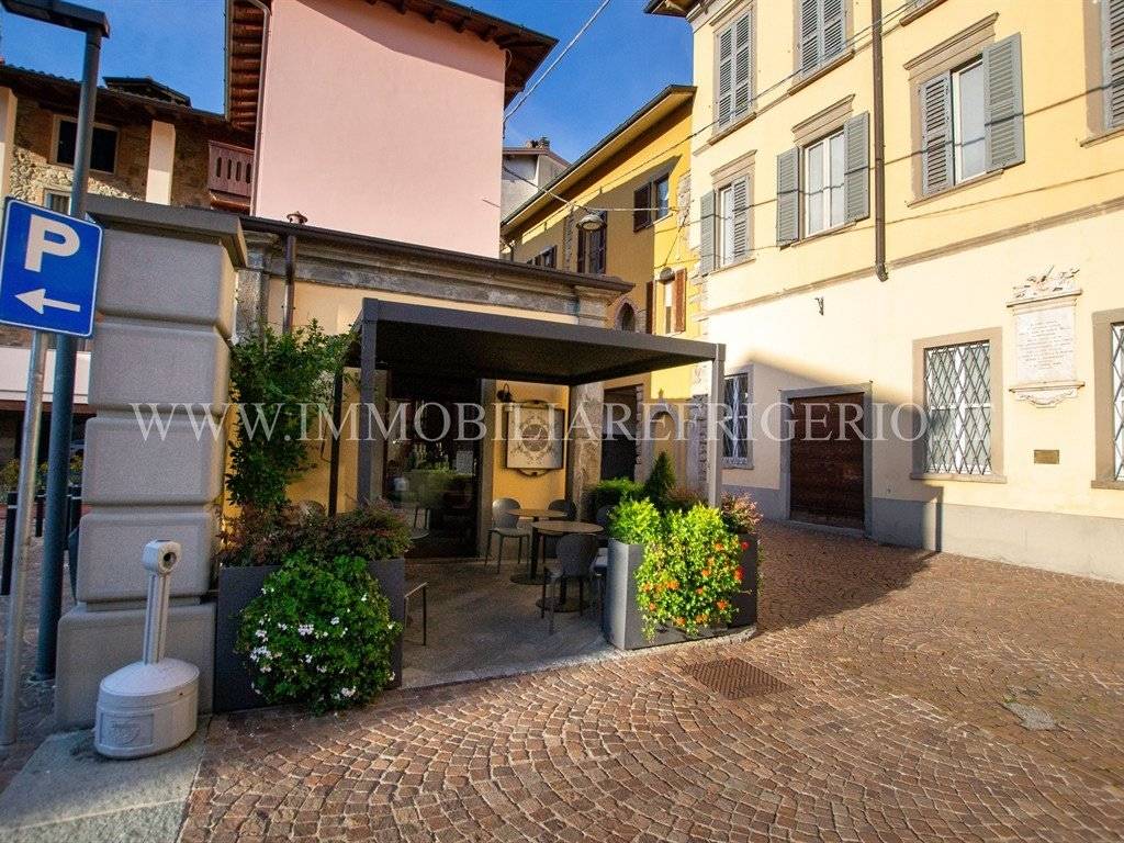 Immobile a Caprino bergamasco in via Roma, 1 - Foto 2