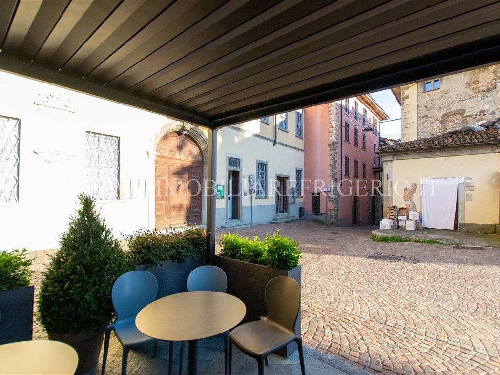 Immobile a Caprino bergamasco in via Roma, 1 - Foto 3