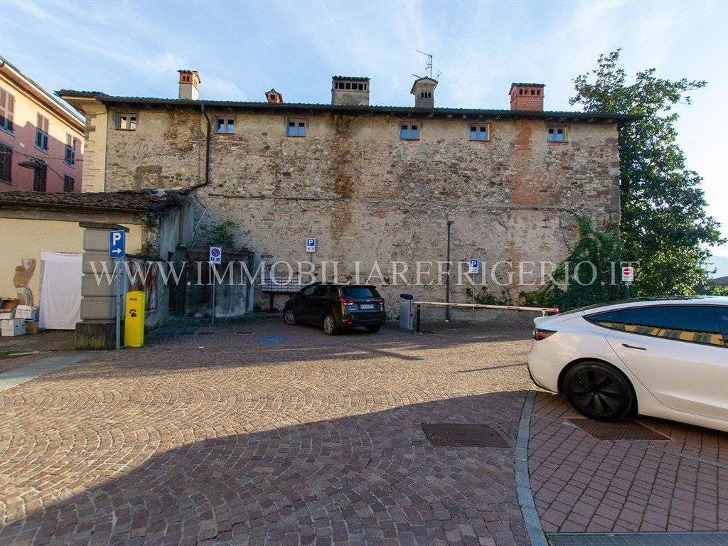 Immobile a Caprino bergamasco in via Roma, 1 - Foto 5