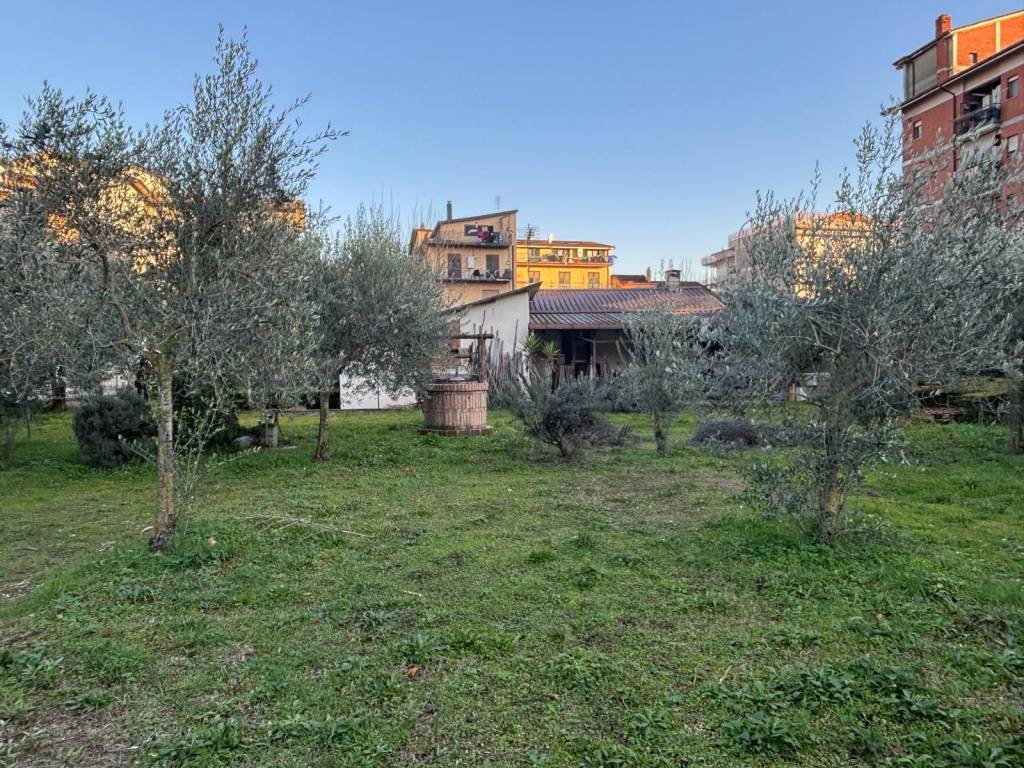 Villa a Atripalda - Foto 2