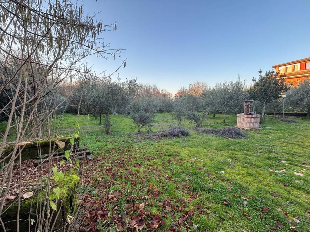 Villa a Atripalda - Foto 3