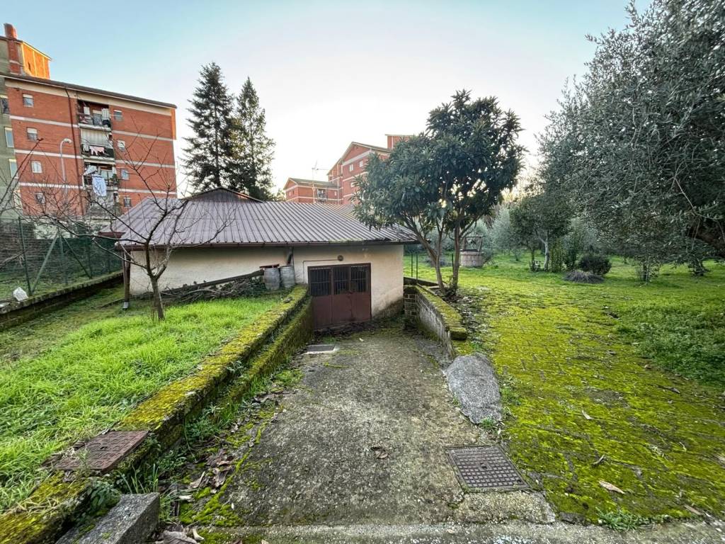 Villa a Atripalda - Foto 4