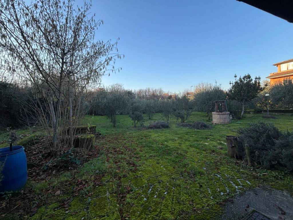 Villa a Atripalda - Foto 5